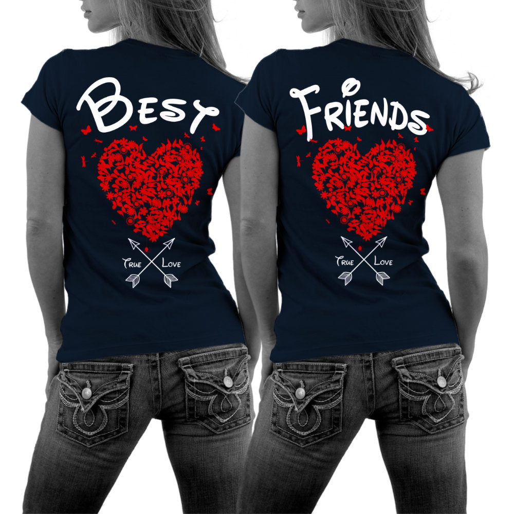 best-friends-shirts-nvy-dd-139-w-ts
