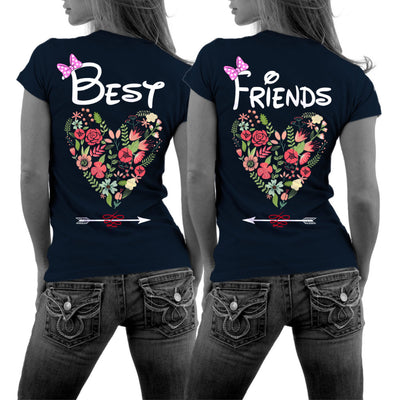 best-friends-shirts-nvy-dd144wts