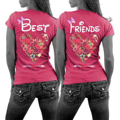 best-friends-shirts-pnk-dd144wts