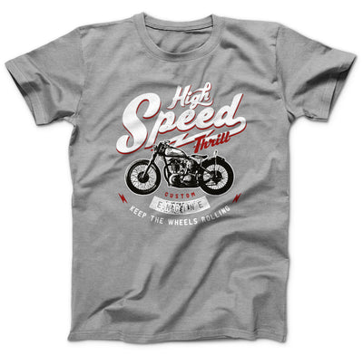 biker-shirt-speed-grau-dd103