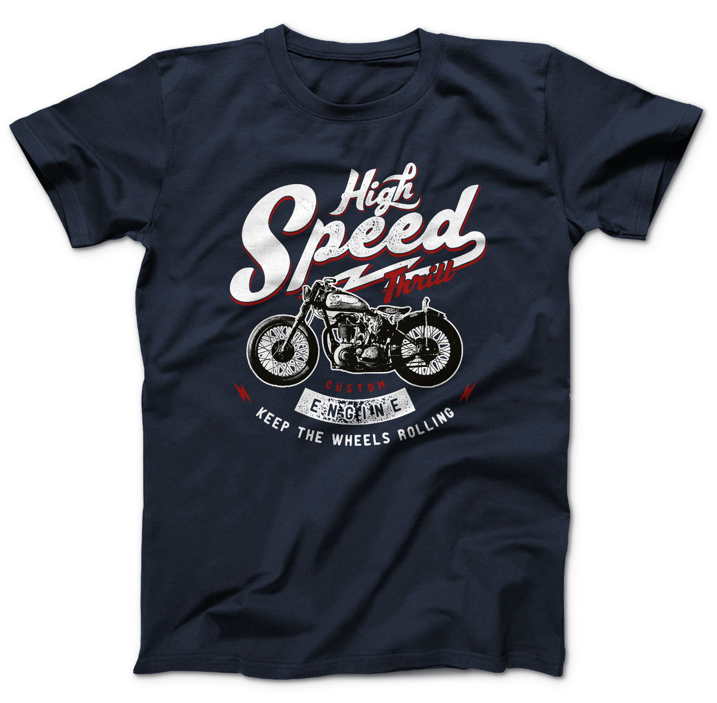 biker-shirt-speed-navy-dd103