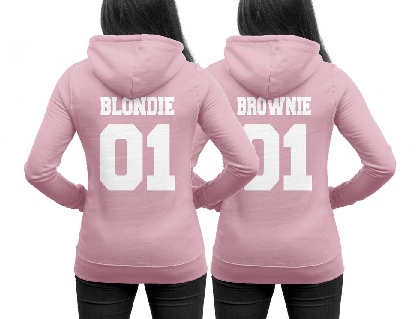 blondie-brownie-pullis-rosa-ft67