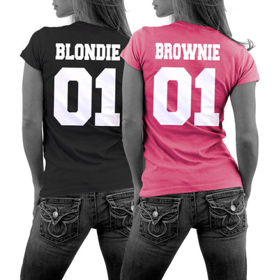 blondie-brownie-shirts-ft66wts