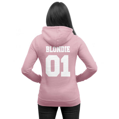 blondie-hoodie-rosa-hinten-ft67