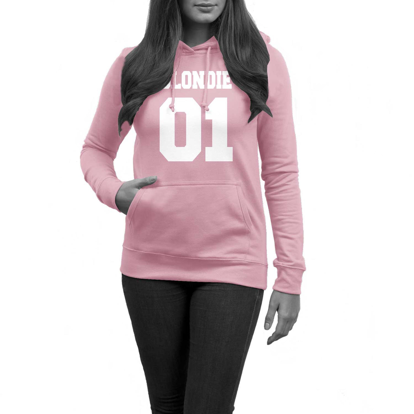 blondie-hoodie-rosa-vorne-ft67