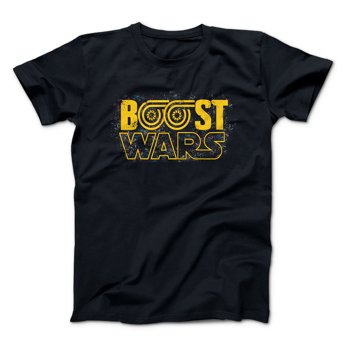 boost-wars-navy-dd-63mts