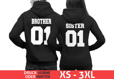 brother-01-sister-01-hoodies-back