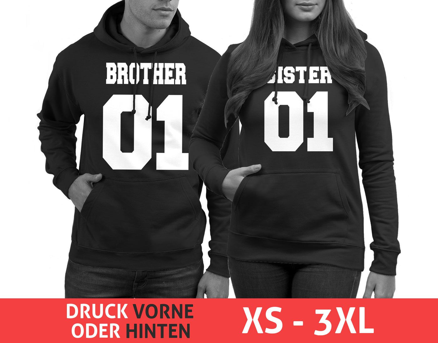 brother-01-sister-01-hoodies-front