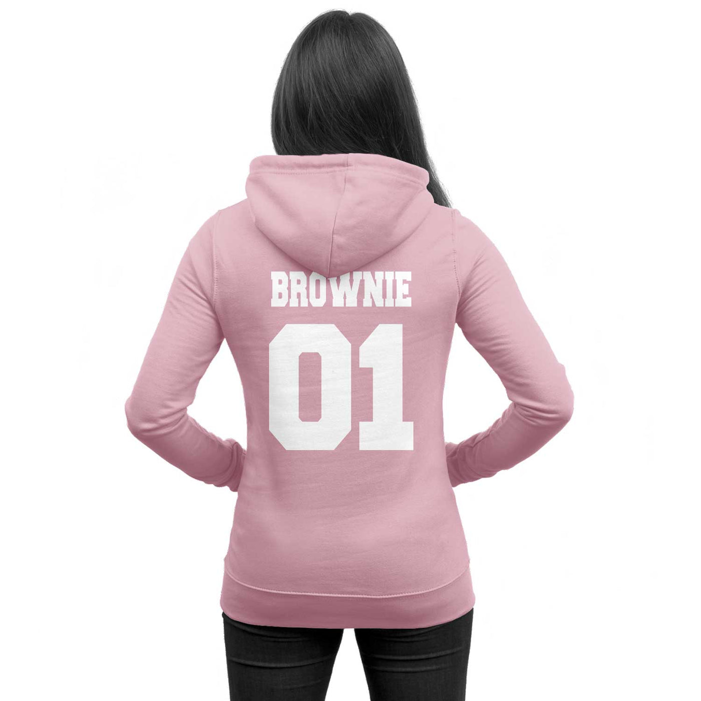 brownie-hoodie-rosa-hinten-ft67