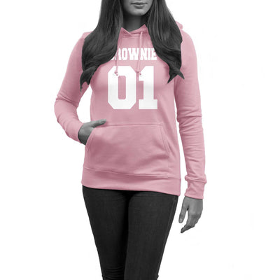 brownie-hoodie-rosa-vorne-ft67