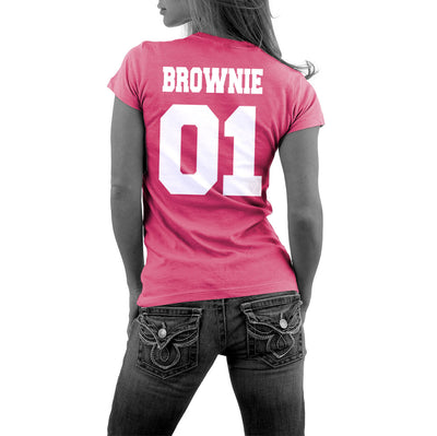 brownie-shirt-pink-ft66