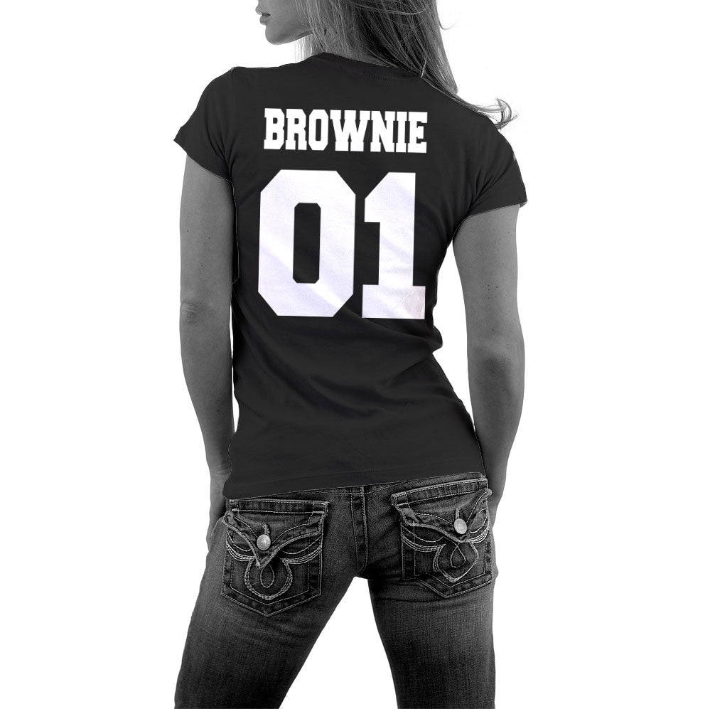 brownie-shirt-schwarz-ft66