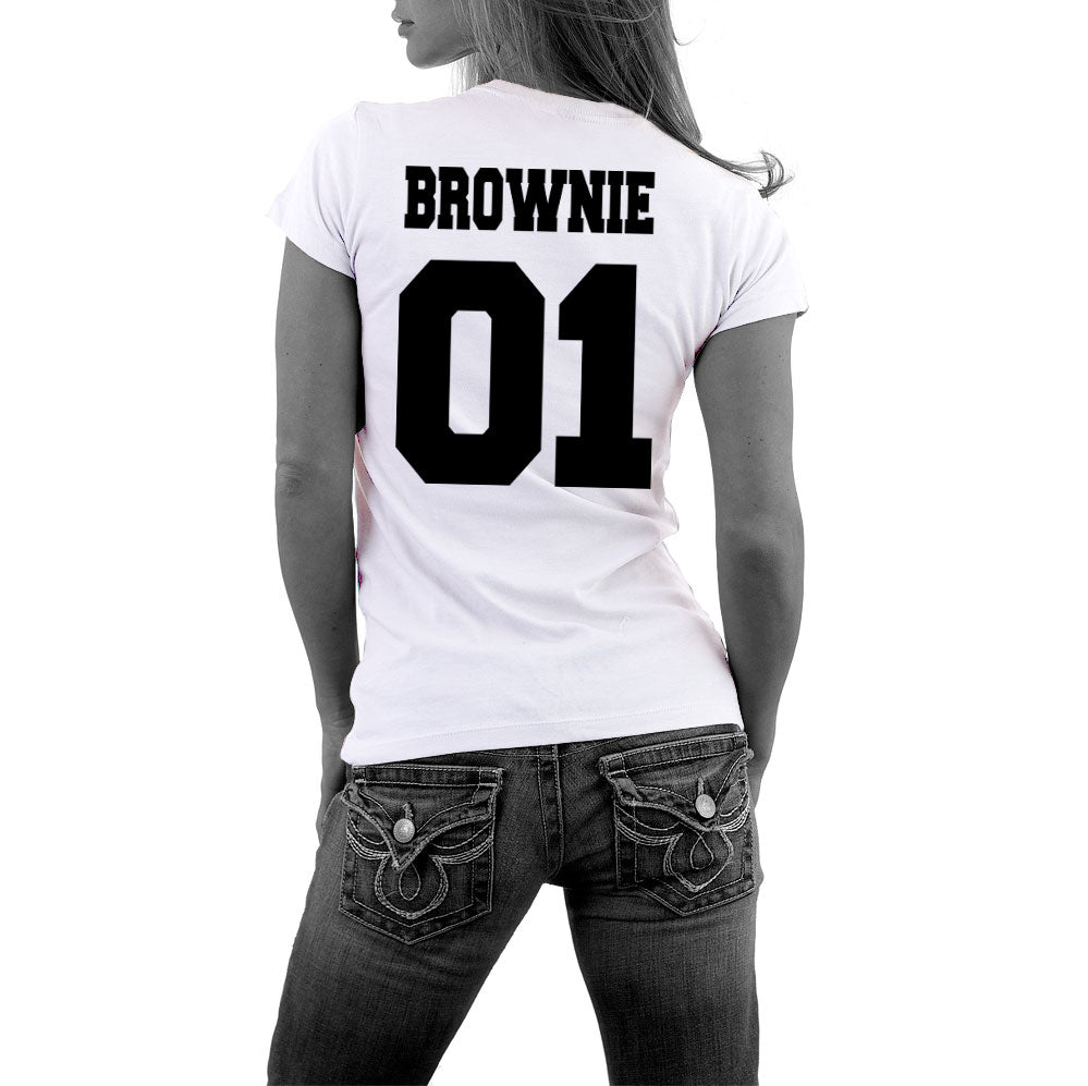 brownie-shirt-weiss-ft66