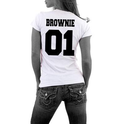 brownie-shirt-weiss-ft66