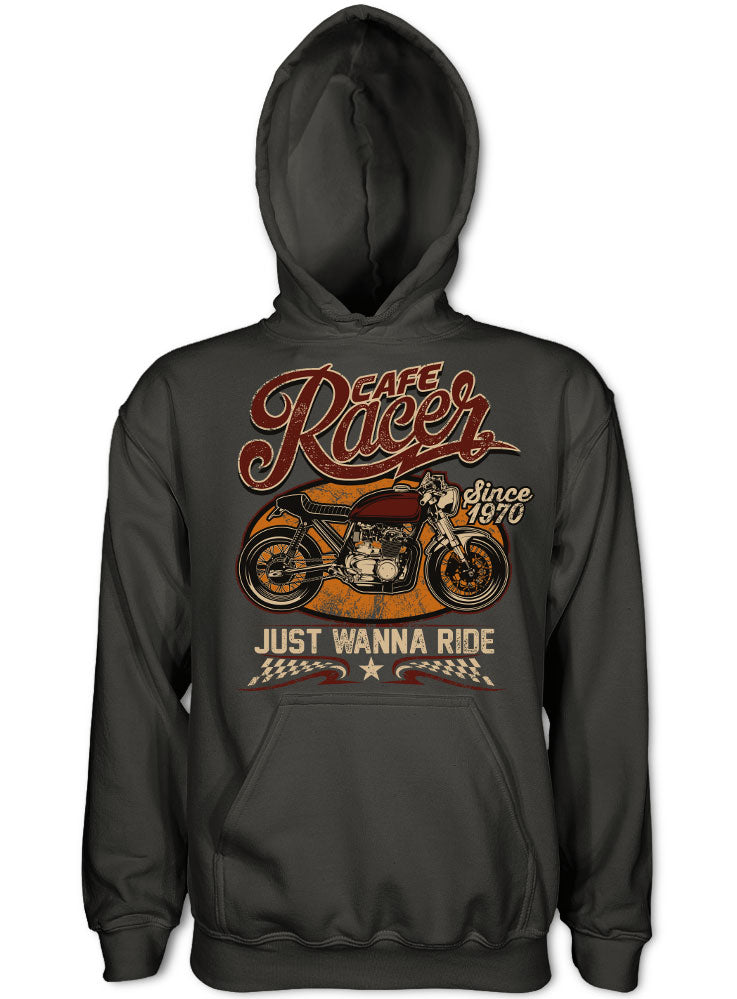 cafe-racer-hoodie-dunkelgrau-dd83hod