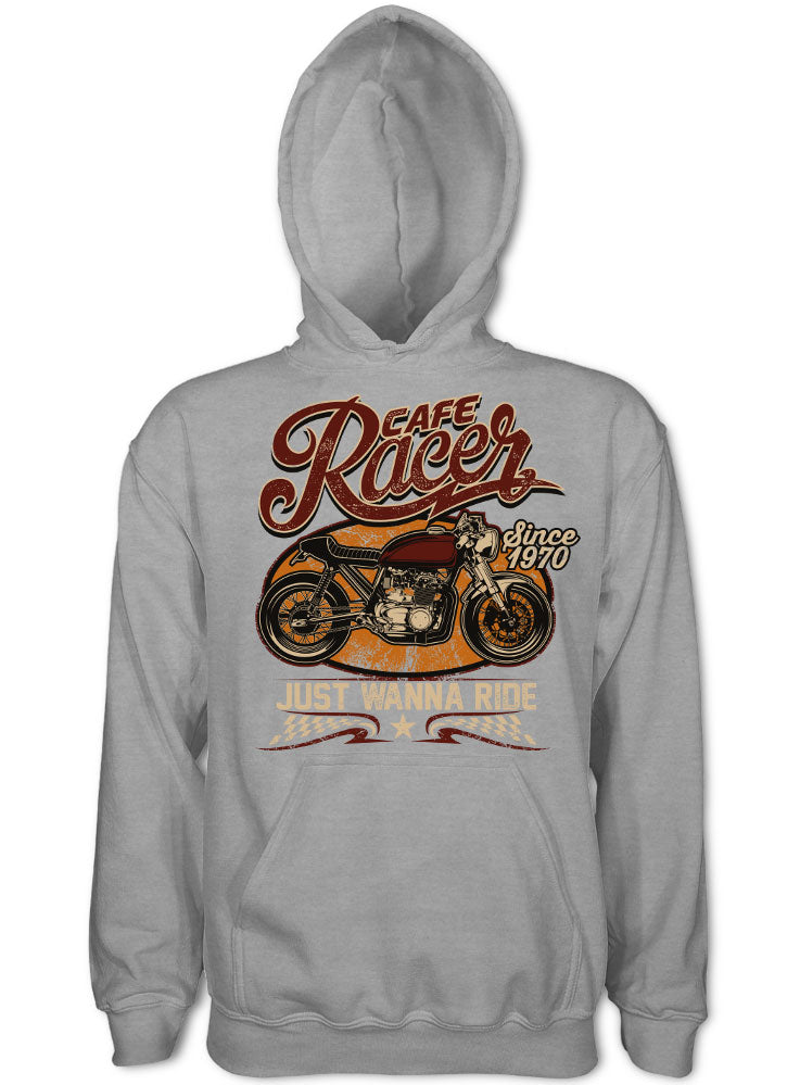 cafe-racer-hoodie-grau-dd83hod