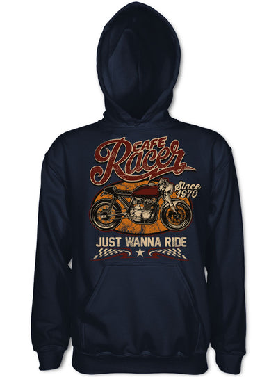 cafe-racer-hoodie-navy-dd83hod