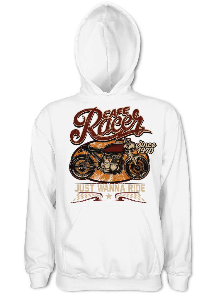 cafe-racer-hoodie-weiss-dd83hod