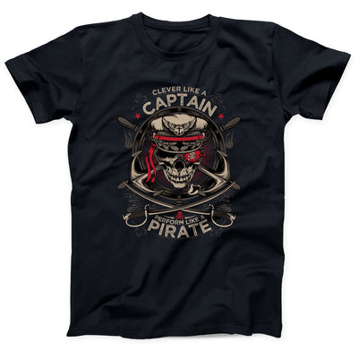 clever-like-captain-navy-dd78mts