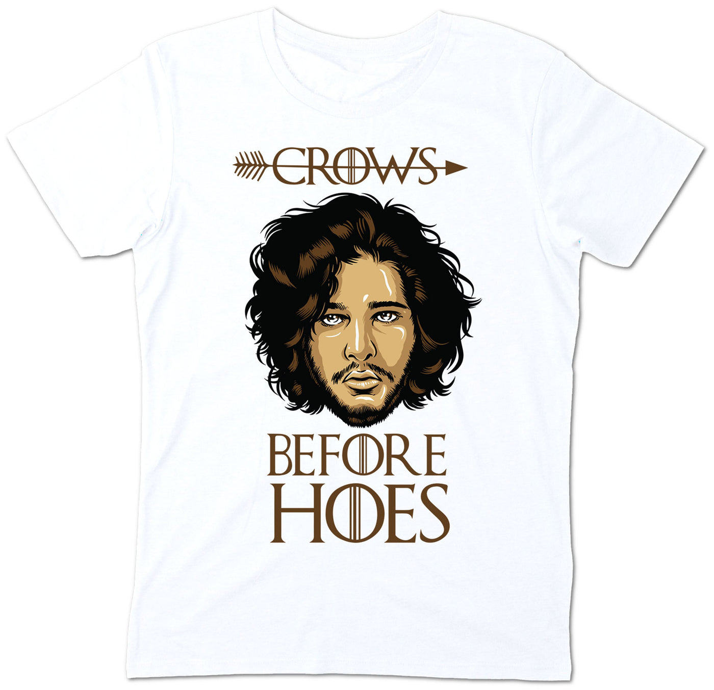 crows-before-hoes-jon-snow-dd-40