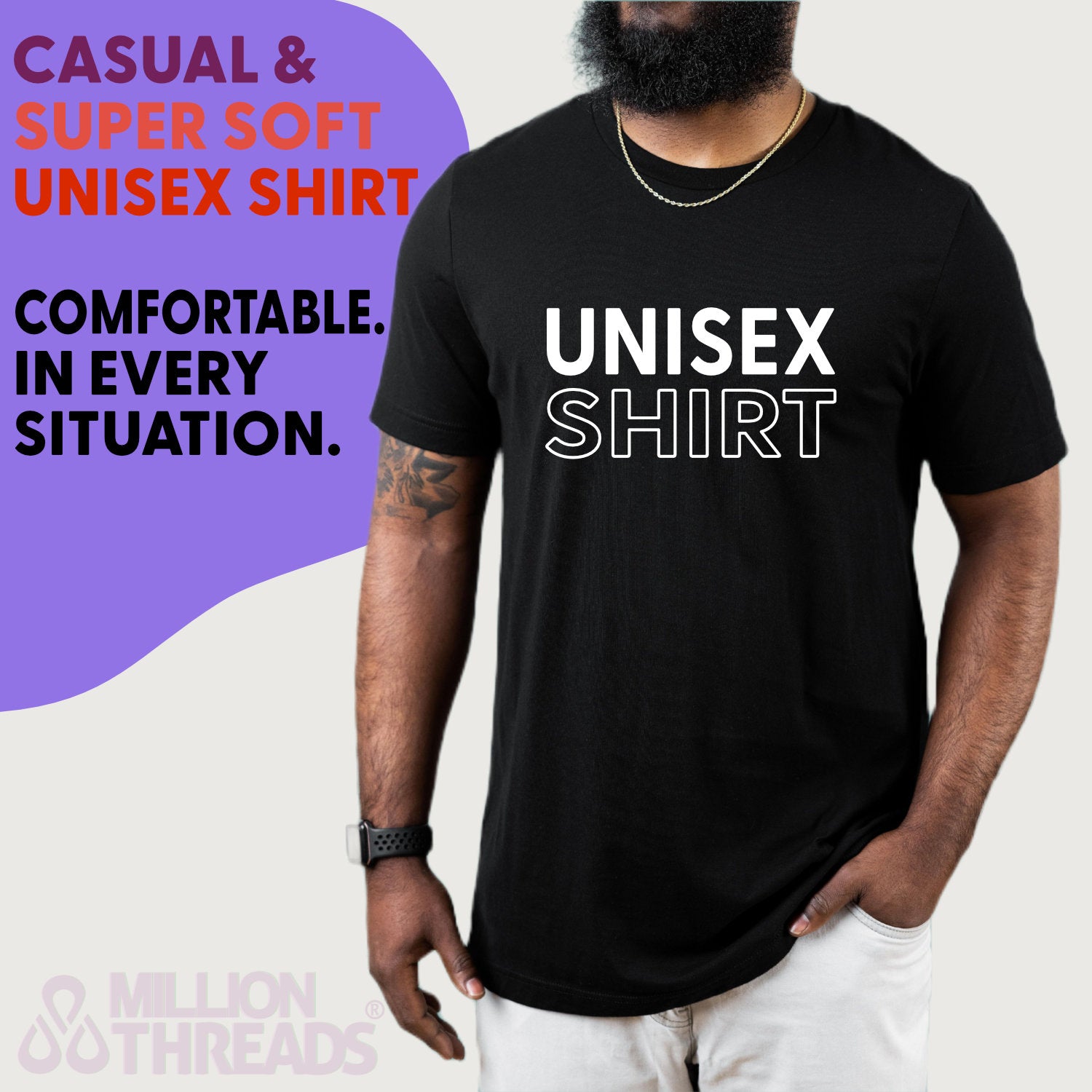 DAS WARS JGA Shirt Männer Junggesellenabschied Jga T-Shirts Hochzeit Bräutigam Wunschname Shirts jga