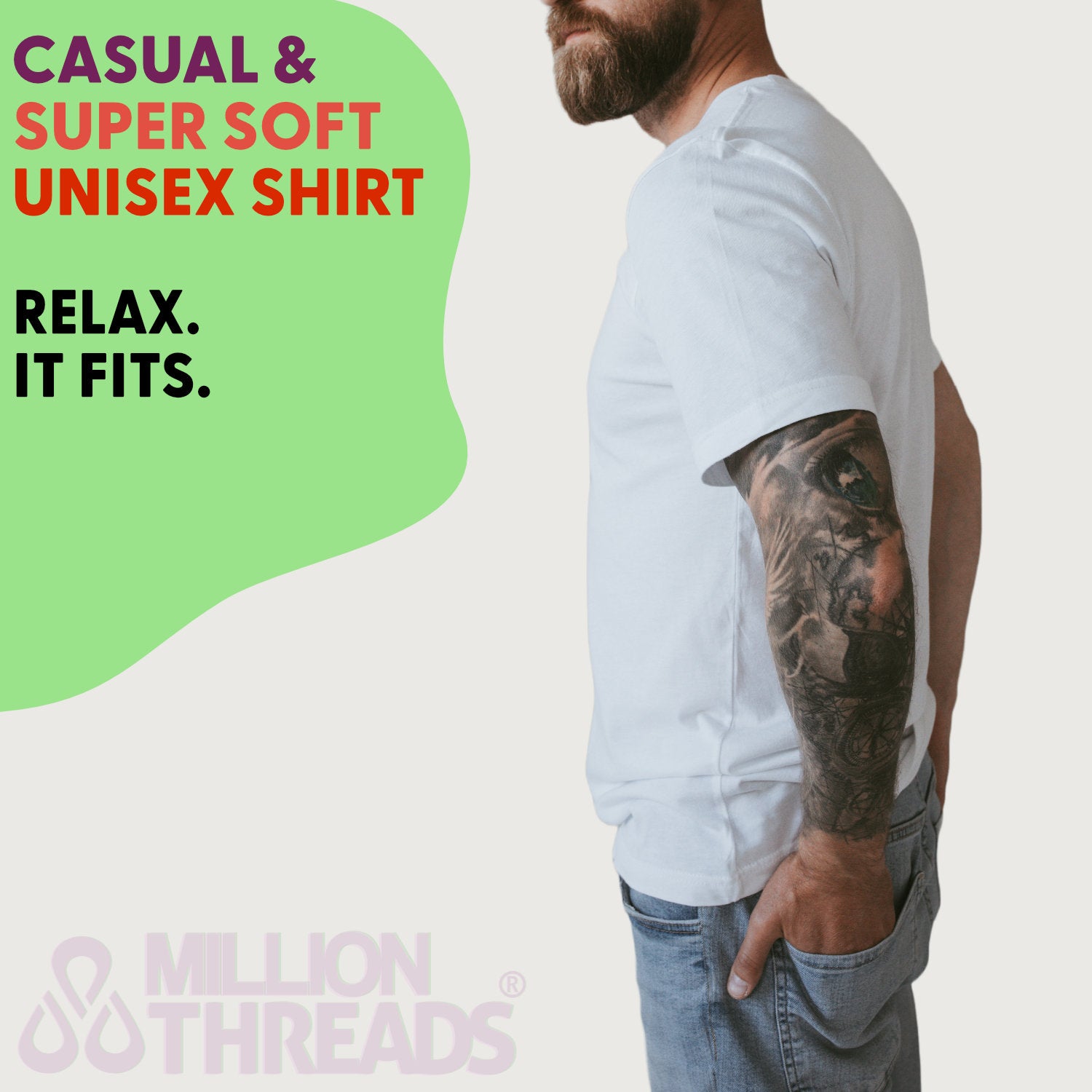 DAS WARS JGA Shirt Männer Junggesellenabschied Jga T-Shirts Hochzeit Bräutigam Wunschname Shirts jga