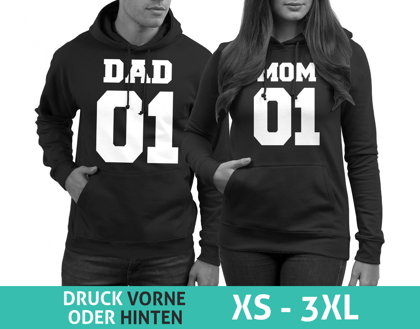 dad-mom_hoodie-vornefLAjVairj3HF0