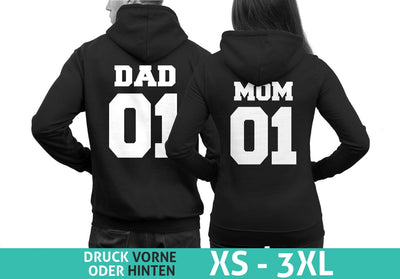 dad-mom_hoodie_hinten_black
