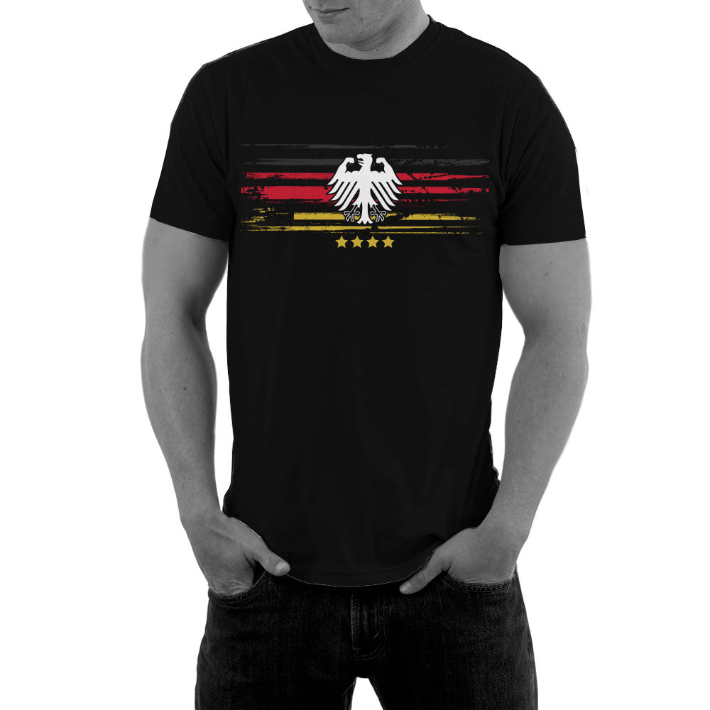 deutschland-shirt-adler-blk-dd102mts