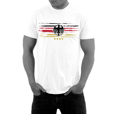 deutschland-shirt-adler-weiss-dd102mts
