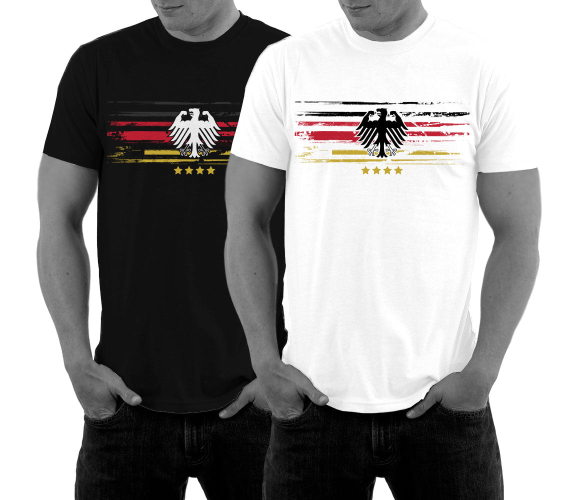 deutschland-wm-shirts-dd102mts