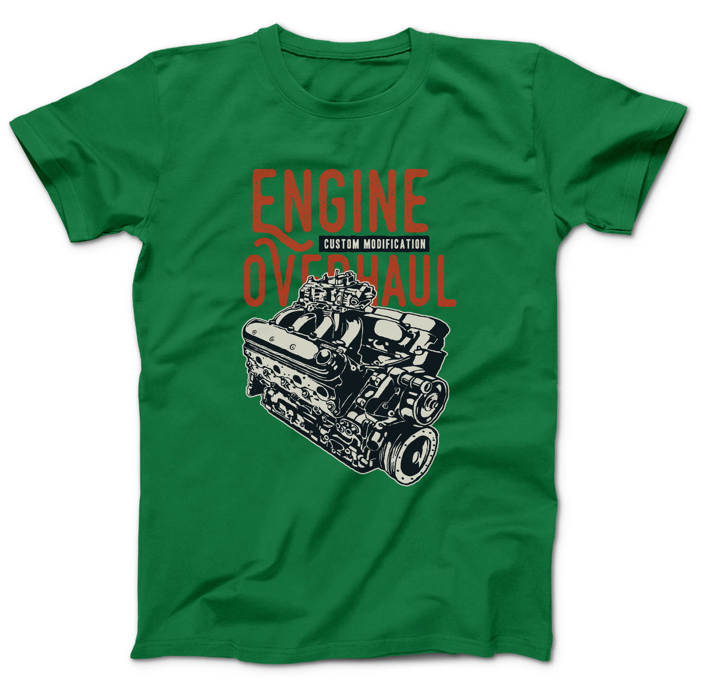 engine-overhaul-tuning-shirt-gr-n-dd65
