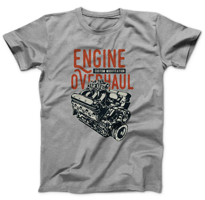 engine-overhaul-tuning-shirt-grau-dd65