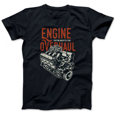 engine-overhaul-tuning-shirt-navy-dd65