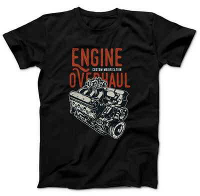engine-overhaul-tuning-shirt-schwarz-dd65