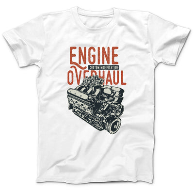 engine-overhaul-tuning-shirt-weiss-dd65