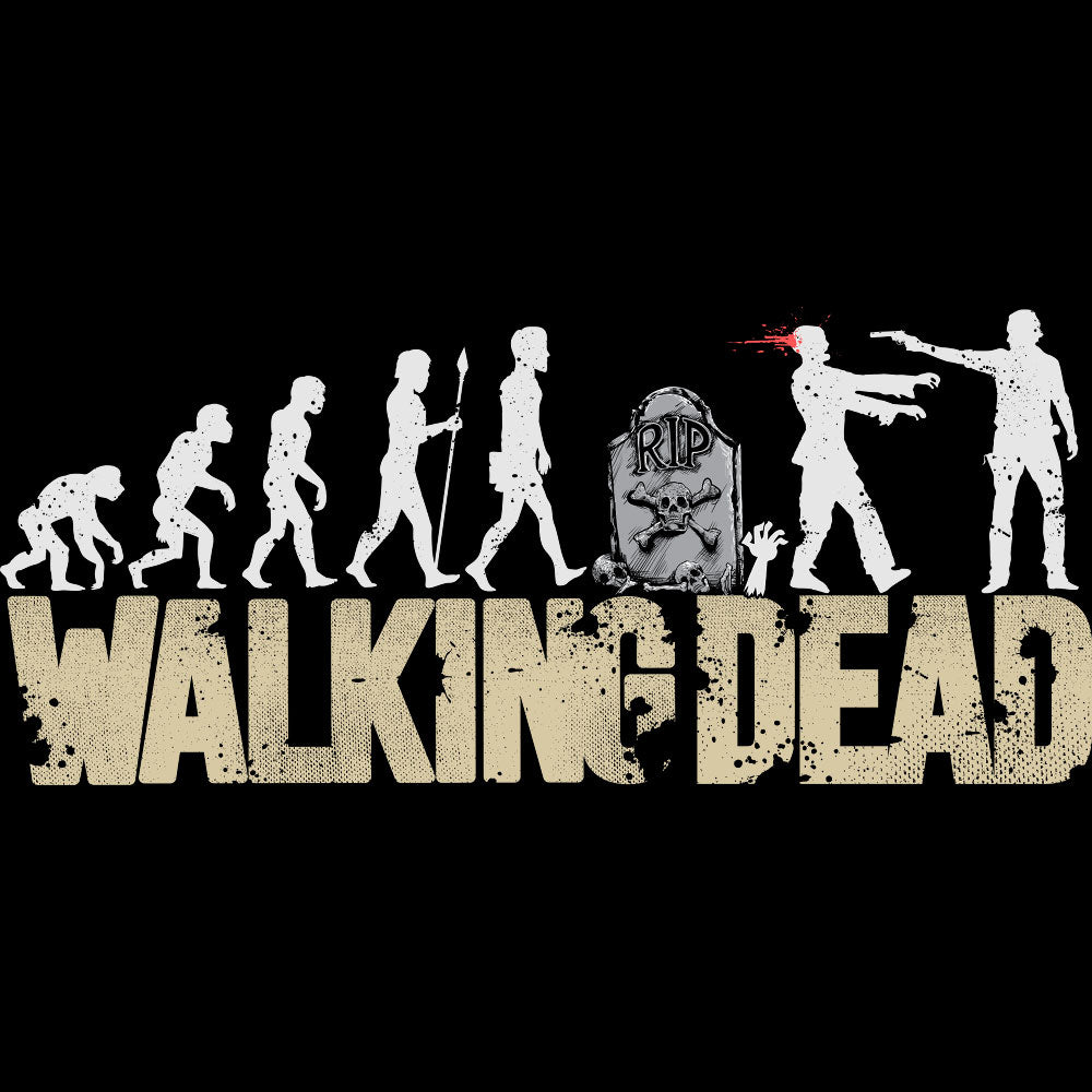 evolution-walking-dead-rick-dd-35