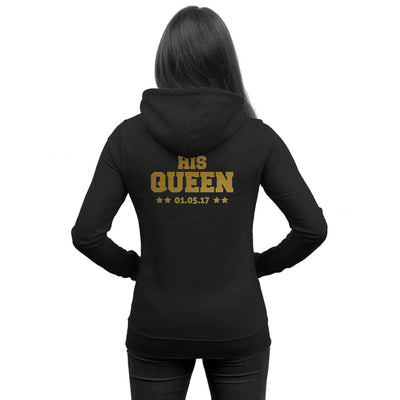 ft-61hod-queen-black-gold