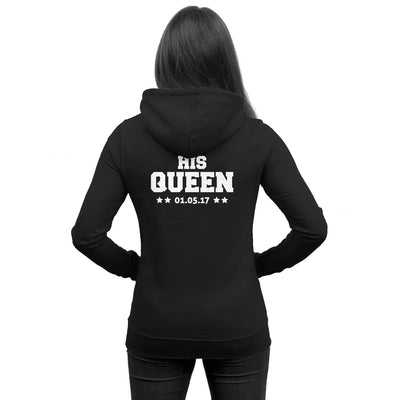 ft-61hod-queen-black-white