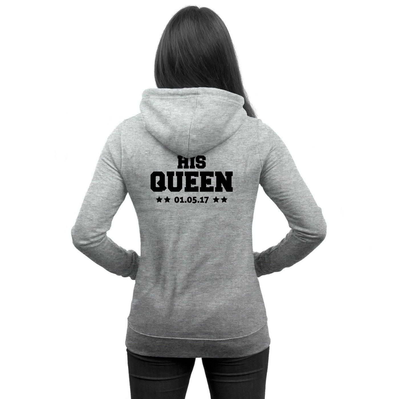 ft-61hod-queen-grey-black