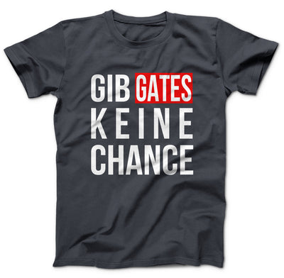 gib-gates-keine-chance-drkgry-dd142mtsV1DQz2zW7RI80