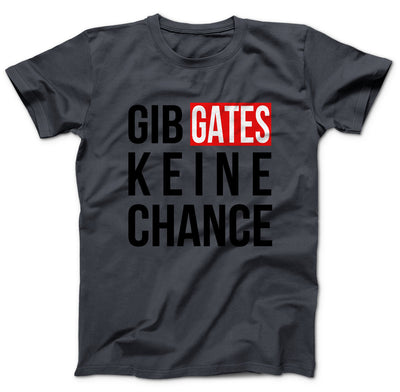 gib-gates-keine-chance-drky-dd141