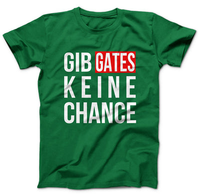 gib-gates-keine-chance-grn-dd142mtshs1KPcnyrvomj