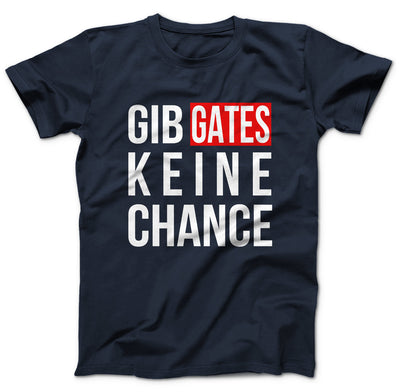 gib-gates-keine-chance-nvy-dd142mtsRQIjTeucJAgPb