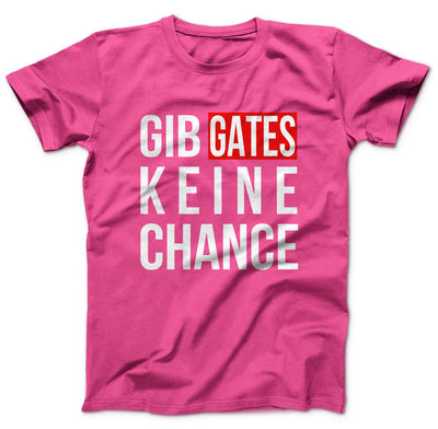 gib-gates-keine-chance-pink-dd142mtsNfiaDoyULvQOs