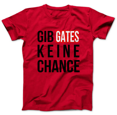 gib-gates-keine-chance-rot-dd141mts