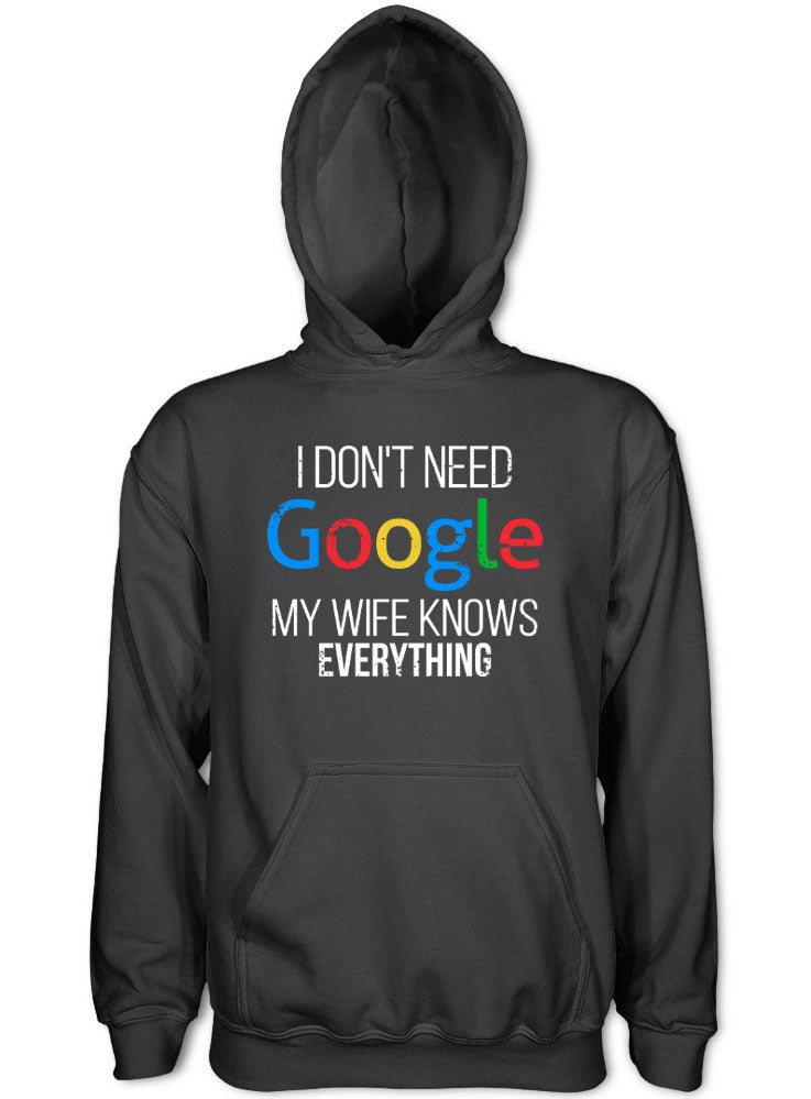 google-everything-grau-dd62hod