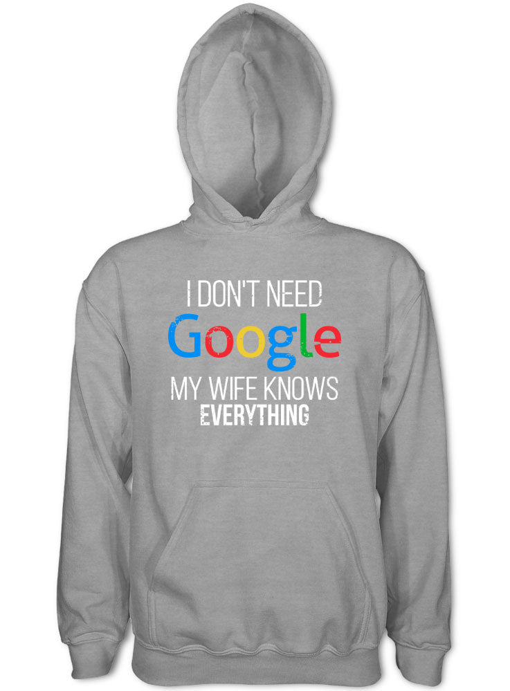 google-everything-mel-grau-dd62hod