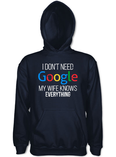 google-everything-navy-dd62hod