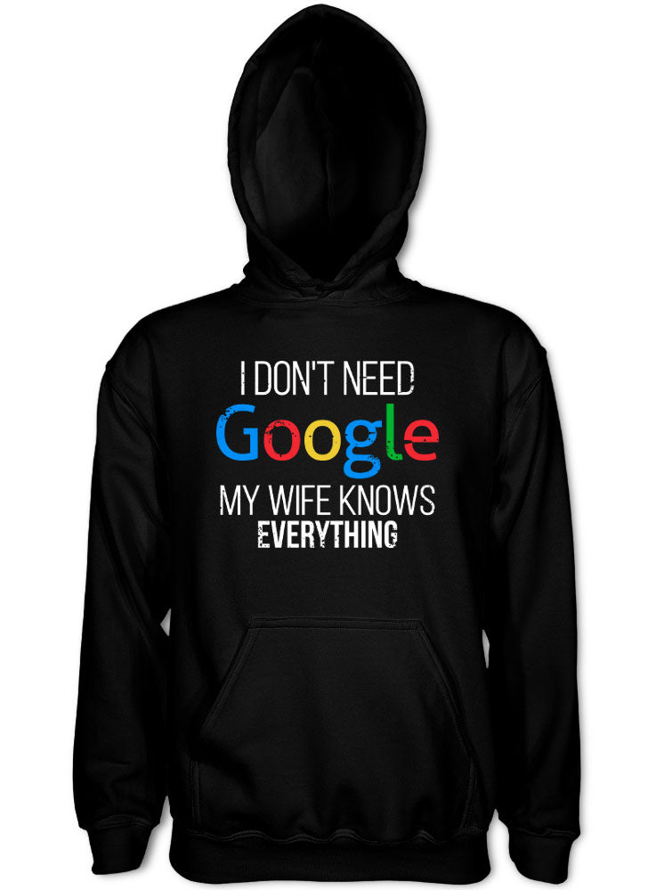 google-everything-schwarz-dd62hod